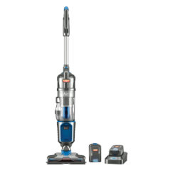 Vax Air 20V Cordless Upright Vacuum Cleaner